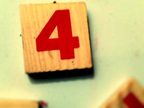 Las 4Ps del M
