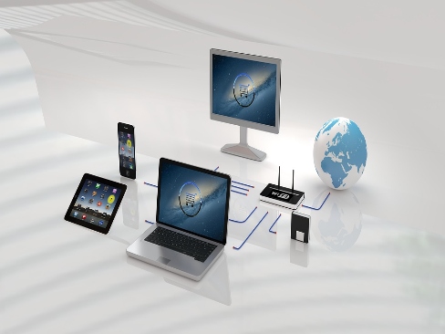 Software TPV 