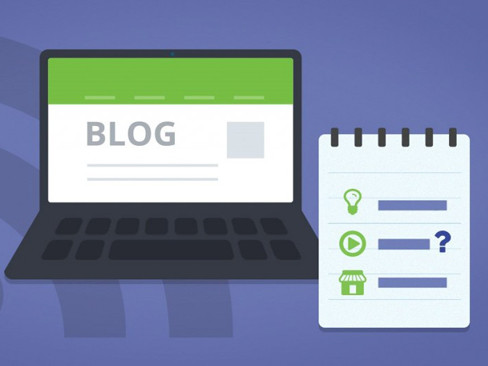El blog infor