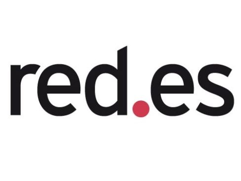 Red.es gestio